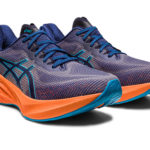 Asics Blast 3 1011B591.400