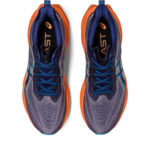 Asics Blast 3 1011B591.400