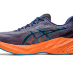Asics Blast 3 1011B591.400