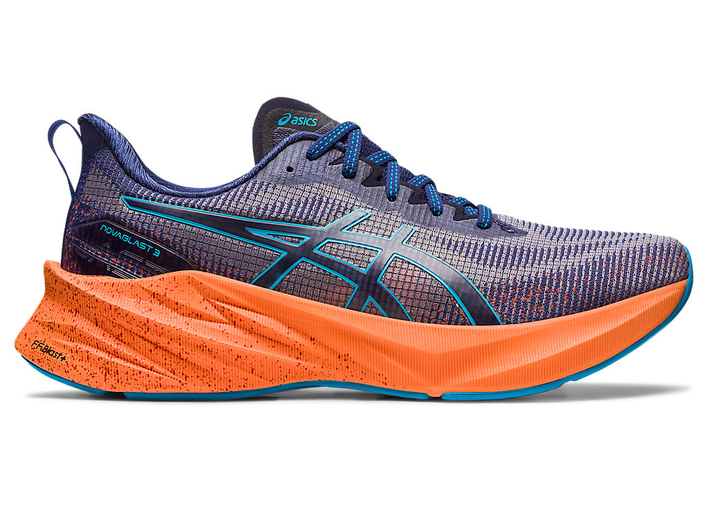 Asics Blast 3 1011B591.400