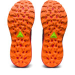 Sneaker 1011B605.400