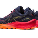 Sneaker 1011B605.400
