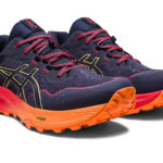 Sneaker 1011B605.400