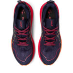 Sneaker 1011B605.400