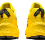 Sneaker 1011B605.750