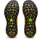 Sneaker 1011B605.750