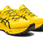 Sneaker 1011B605.750