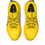 Sneaker 1011B605.750