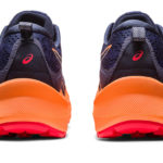 Sneaker 1011B606.400