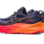 Sneaker 1011B606.400