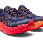 Sneaker 1011B606.400