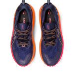 Sneaker 1011B606.400