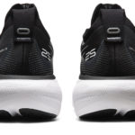 Asics Gel Nimbus 25 1011B618.001