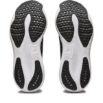 Asics Gel Nimbus 25 1011B618.001
