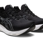 Asics Gel Nimbus 25 1011B618.001