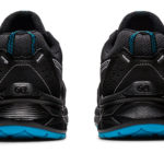 Asics Gel Venture 1011B705.001