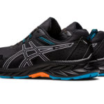 Asics Gel Venture 1011B705.001