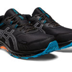 Asics Gel Venture 1011B705.001