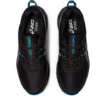 Asics Gel Venture 1011B705.001