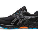 Asics Gel Venture 1011B705.001