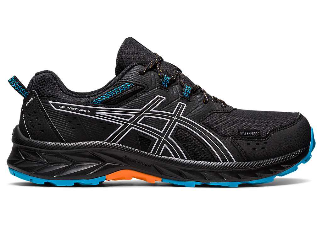 Asics Gel Venture 1011B705.001