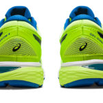 Sneaker 1011B746.300