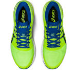 Sneaker 1011B746.300
