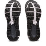 Asics GT 1011B747.001