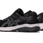 Asics GT 1011B747.001