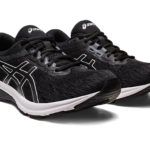 Asics GT 1011B747.001