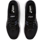 Asics GT 1011B747.001