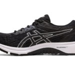 Asics GT 1011B747.001