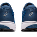 Asics GT 1011B747.400