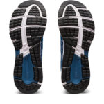 Asics GT 1011B747.400