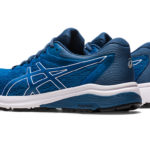 Asics GT 1011B747.400