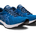 Asics GT 1011B747.400
