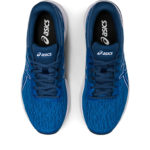 Asics GT 1011B747.400