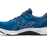 Asics GT 1011B747.400