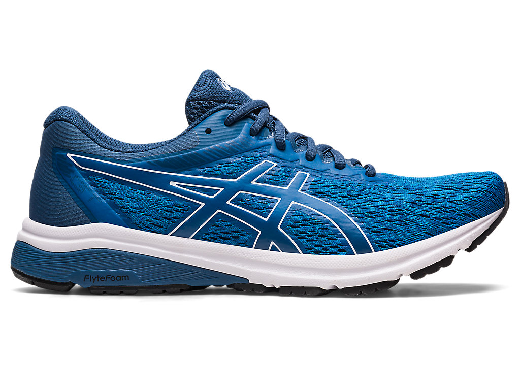 Asics GT 1011B747.400