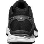 Sneaker 1012A496.001