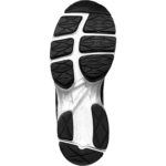 Sneaker 1012A496.001