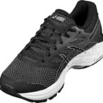 Sneaker 1012A496.001