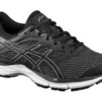 Sneaker 1012A496.001