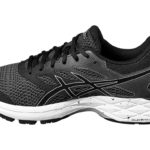 Sneaker 1012A496.001