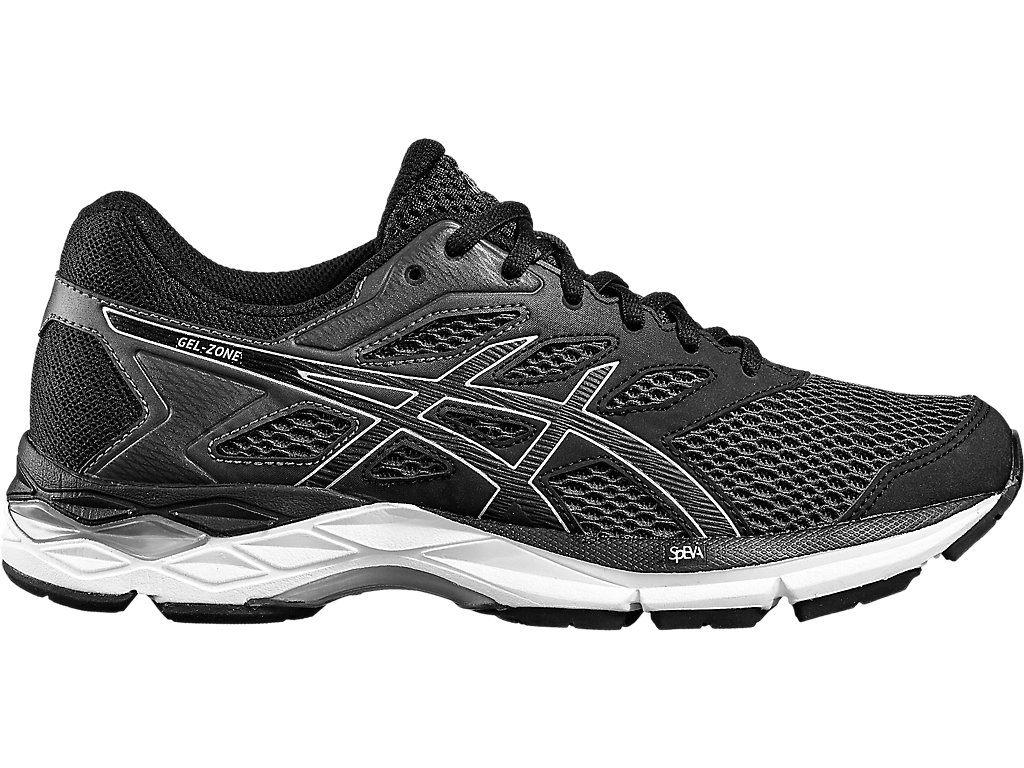 Sneaker 1012A496.001