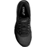 Sneaker 1012A496.001