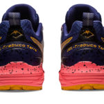 Sneaker 1012A902.410