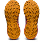 Sneaker 1012A902.410