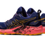 Sneaker 1012A902.410