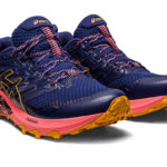 Sneaker 1012A902.410